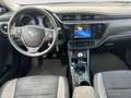 Toyota Auris 120T Active (Business Plus) Azul - thumbnail 7