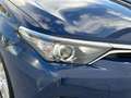 Toyota Auris 120T Active (Business Plus) Azul - thumbnail 23