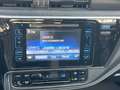 Toyota Auris 120T Active (Business Plus) Azul - thumbnail 18