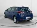 Toyota Auris 120T Active (Business Plus) Azul - thumbnail 4