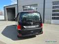 Volkswagen T6.1 Caravelle 6.1 Comfortline LR 9-Sitzer Navi Klima Negro - thumbnail 4