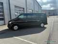 Volkswagen T6.1 Caravelle 6.1 Comfortline LR 9-Sitzer Navi Klima Negro - thumbnail 2