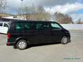 Volkswagen T6.1 Caravelle 6.1 Comfortline LR 9-Sitzer Navi Klima Negro - thumbnail 3
