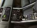 Land Rover Range Rover Sport 2.0 Si4 SE Aut. Schwarz - thumbnail 15