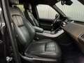 Land Rover Range Rover Sport 2.0 Si4 SE Aut. Schwarz - thumbnail 26