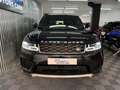 Land Rover Range Rover Sport 2.0 Si4 SE Aut. Schwarz - thumbnail 2