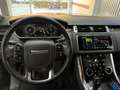 Land Rover Range Rover Sport 2.0 Si4 SE Aut. Schwarz - thumbnail 13