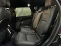 Land Rover Range Rover Sport 2.0 Si4 SE Aut. Schwarz - thumbnail 23