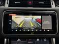 Land Rover Range Rover Sport 2.0 Si4 SE Aut. Schwarz - thumbnail 19