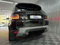 Land Rover Range Rover Sport 2.0 Si4 SE Aut. Schwarz - thumbnail 24