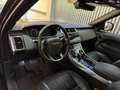 Land Rover Range Rover Sport 2.0 Si4 SE Aut. Schwarz - thumbnail 12