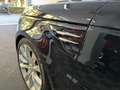 Land Rover Range Rover Sport 2.0 Si4 SE Aut. Schwarz - thumbnail 9