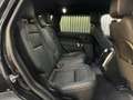 Land Rover Range Rover Sport 2.0 Si4 SE Aut. Schwarz - thumbnail 27