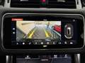 Land Rover Range Rover Sport 2.0 Si4 SE Aut. Schwarz - thumbnail 20