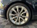 Land Rover Range Rover Sport 2.0 Si4 SE Aut. Schwarz - thumbnail 29