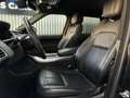 Land Rover Range Rover Sport 2.0 Si4 SE Aut. Schwarz - thumbnail 21