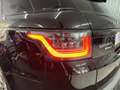 Land Rover Range Rover Sport 2.0 Si4 SE Aut. Schwarz - thumbnail 8