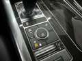 Land Rover Range Rover Sport 2.0 Si4 SE Aut. Schwarz - thumbnail 25
