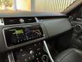 Land Rover Range Rover Sport 2.0 Si4 SE Aut. Schwarz - thumbnail 14