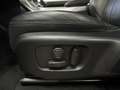 Land Rover Range Rover Sport 2.0 Si4 SE Aut. Schwarz - thumbnail 22