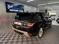 Land Rover Range Rover Sport 2.0 Si4 SE Aut. Schwarz - thumbnail 4