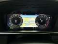 Land Rover Range Rover Sport 2.0 Si4 SE Aut. Schwarz - thumbnail 16