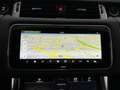 Land Rover Range Rover Sport 2.0 Si4 SE Aut. Schwarz - thumbnail 18