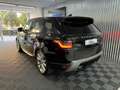 Land Rover Range Rover Sport 2.0 Si4 SE Aut. Schwarz - thumbnail 6