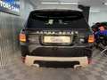 Land Rover Range Rover Sport 2.0 Si4 SE Aut. Schwarz - thumbnail 5