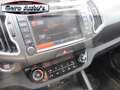 Kia Sportage 2.0 X-clusive automaat nl-auto ,121 dkm ,leder,air Grijs - thumbnail 7