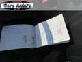 Kia Sportage 2.0 X-clusive automaat nl-auto ,121 dkm ,leder,air Grijs - thumbnail 14