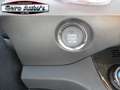 Kia Sportage 2.0 X-clusive automaat nl-auto ,121 dkm ,leder,air Grijs - thumbnail 10