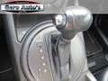 Kia Sportage 2.0 X-clusive automaat nl-auto ,121 dkm ,leder,air Grijs - thumbnail 8