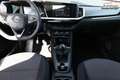 Opel Grandland 1.2 130 PDC vo/hi LM17Z Klimaaut 96 kW (131 PS)... Grau - thumbnail 8