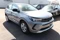 Opel Grandland 1.2 130 PDC vo/hi LM17Z Klimaaut 96 kW (131 PS)... Grau - thumbnail 2