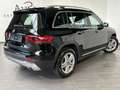 Mercedes-Benz GLB 220 Progressive NAV+LED+AHK+DISTRONIC+KAM Чёрный - thumbnail 4