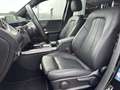 Mercedes-Benz GLB 220 Progressive NAV+LED+AHK+DISTRONIC+KAM Чёрный - thumbnail 9