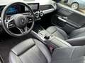Mercedes-Benz GLB 220 Progressive NAV+LED+AHK+DISTRONIC+KAM Чёрный - thumbnail 8