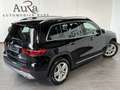 Mercedes-Benz GLB 220 Progressive NAV+LED+AHK+DISTRONIC+KAM Чёрный - thumbnail 5