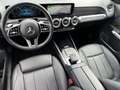 Mercedes-Benz GLB 220 Progressive NAV+LED+AHK+DISTRONIC+KAM Чёрный - thumbnail 11
