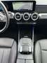 Mercedes-Benz GLB 220 Progressive NAV+LED+AHK+DISTRONIC+KAM Чёрный - thumbnail 12