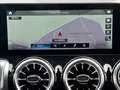 Mercedes-Benz GLB 220 Progressive NAV+LED+AHK+DISTRONIC+KAM Чёрный - thumbnail 14