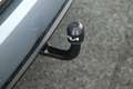Kia Ceed SW / cee'd SW Ceed SW 1.4 TGDI SILBER Grau - thumbnail 24