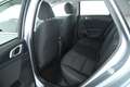 Kia Ceed SW / cee'd SW Ceed SW 1.4 TGDI SILBER Grau - thumbnail 11