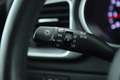 Kia Ceed SW / cee'd SW Ceed SW 1.4 TGDI SILBER Grau - thumbnail 20