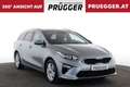 Kia Ceed SW / cee'd SW Ceed SW 1.4 TGDI SILBER Grau - thumbnail 4