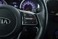 Kia Ceed SW / cee'd SW Ceed SW 1.4 TGDI SILBER Grau - thumbnail 18