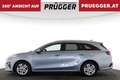 Kia Ceed SW / cee'd SW Ceed SW 1.4 TGDI SILBER Grau - thumbnail 8