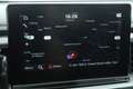 Kia Ceed SW / cee'd SW Ceed SW 1.4 TGDI SILBER Grau - thumbnail 15
