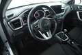 Kia Ceed SW / cee'd SW Ceed SW 1.4 TGDI SILBER Grau - thumbnail 9